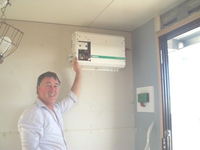 meandinverter.jpg